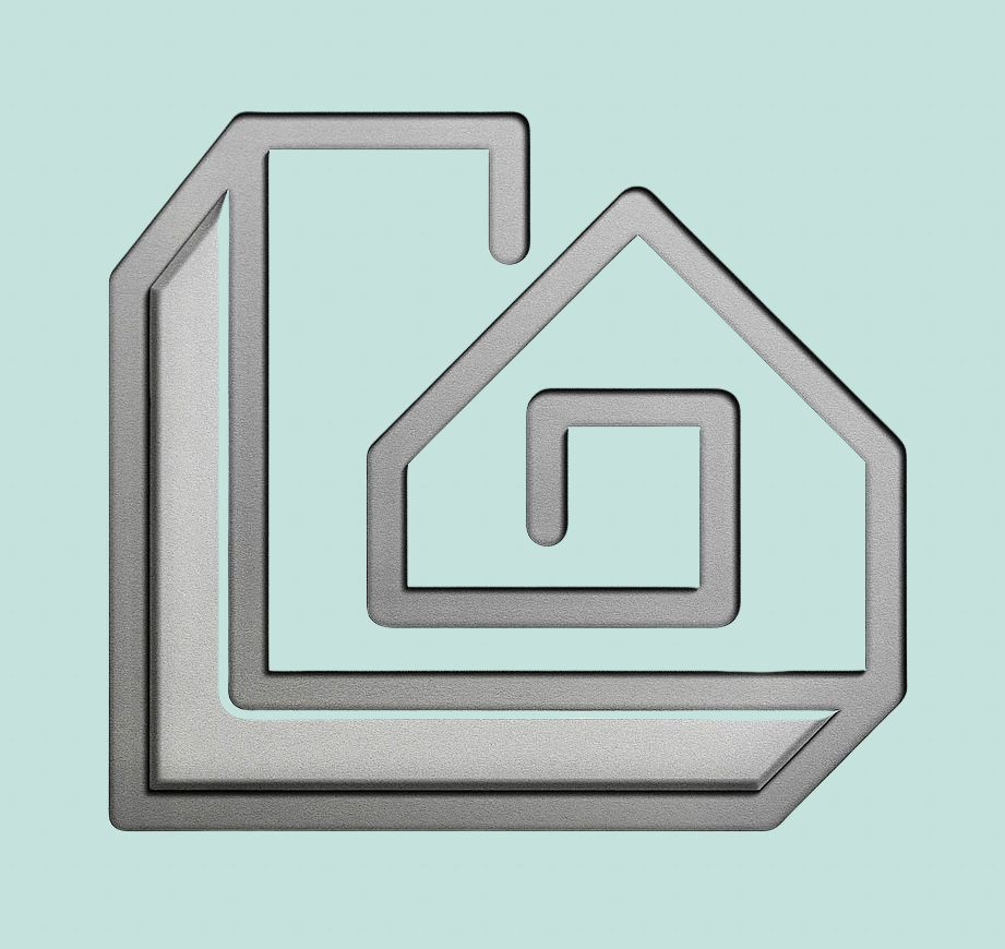 ligayadraftingstudio.com.au